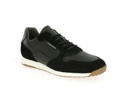 Cycleur De Luxe Sneakers zwart