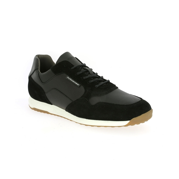 Cycleur De Luxe Sneakers