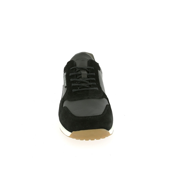 Cycleur De Luxe Sneakers