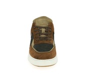 Cycleur De Luxe Sneakers bruin