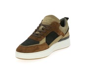 Cycleur De Luxe Sneakers bruin