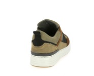 Cycleur De Luxe Sneakers bruin