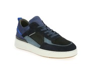 Cycleur De Luxe Sneakers blauw