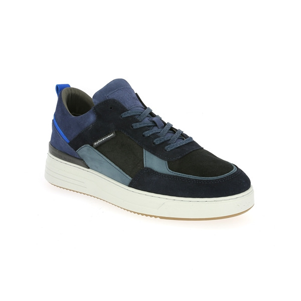 Cycleur De Luxe Sneakers