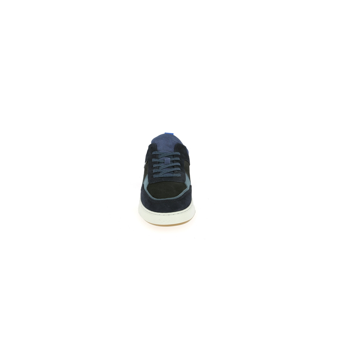 12803_2.JPG