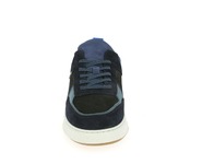 Cycleur De Luxe Sneakers blauw