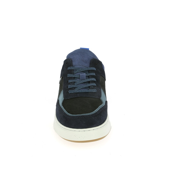 Cycleur De Luxe Sneakers