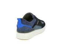 Cycleur De Luxe Sneakers blauw