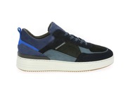 Cycleur De Luxe Sneakers blauw