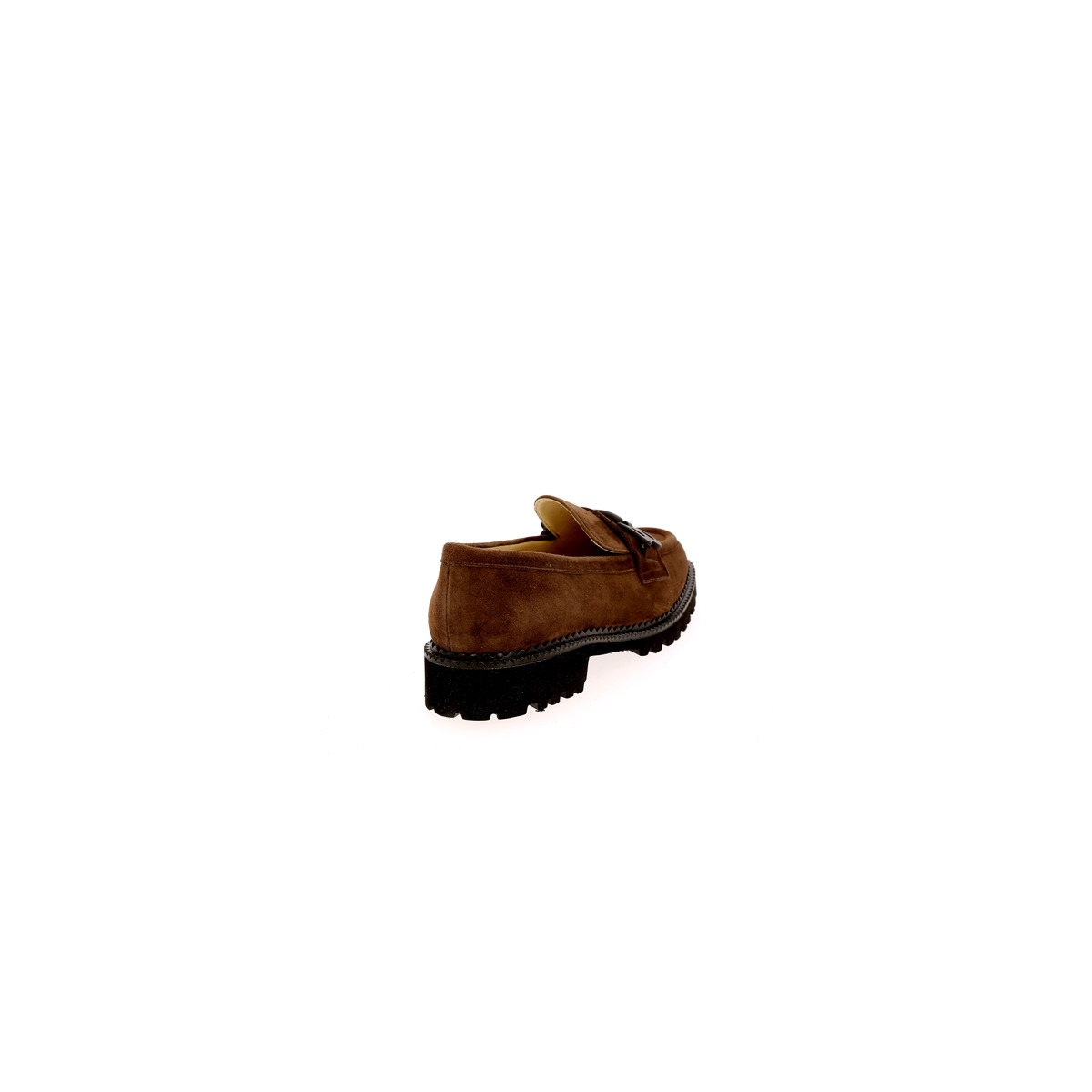 13003_4.JPG