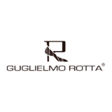 Guglielmo Rotta