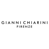 Gianni Chiarini