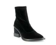 Kat Maconie Boots noir