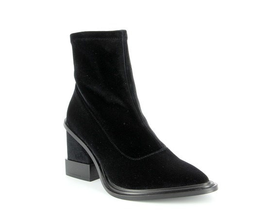 Kat Maconie Boots zwart