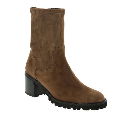 Brunate boots brun