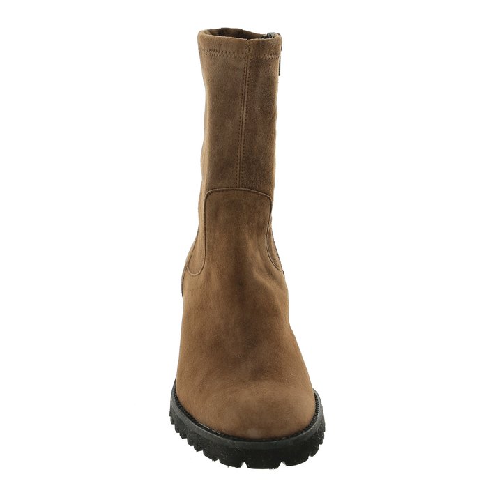 Brunate boots brun brun