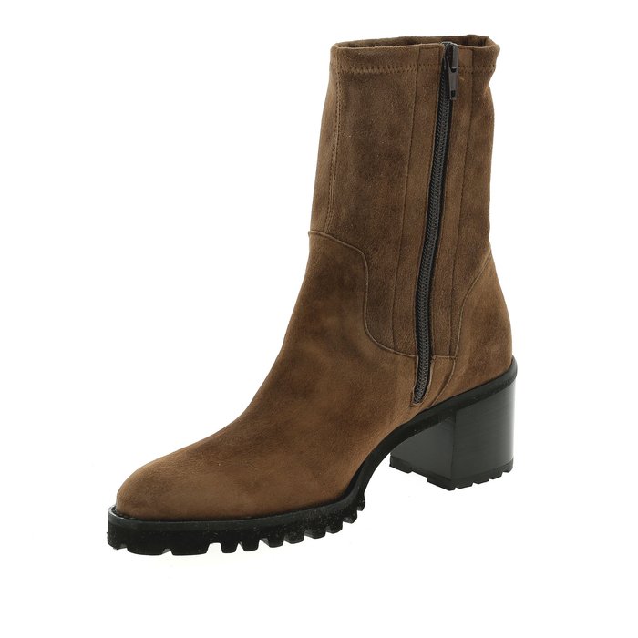 Brunate boots brun brun