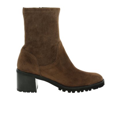 Brunate boots brun
