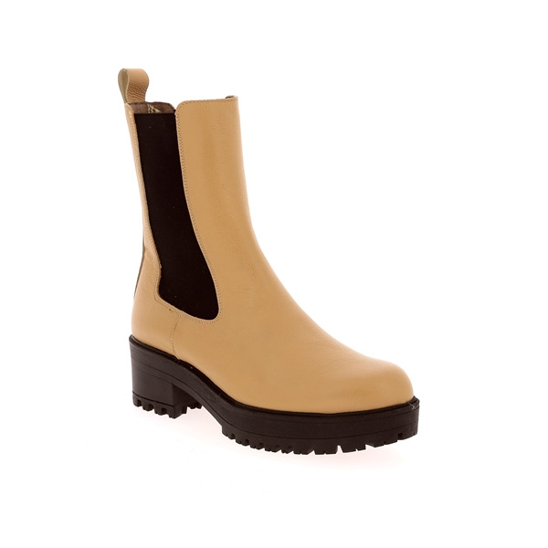 Wonders Boots