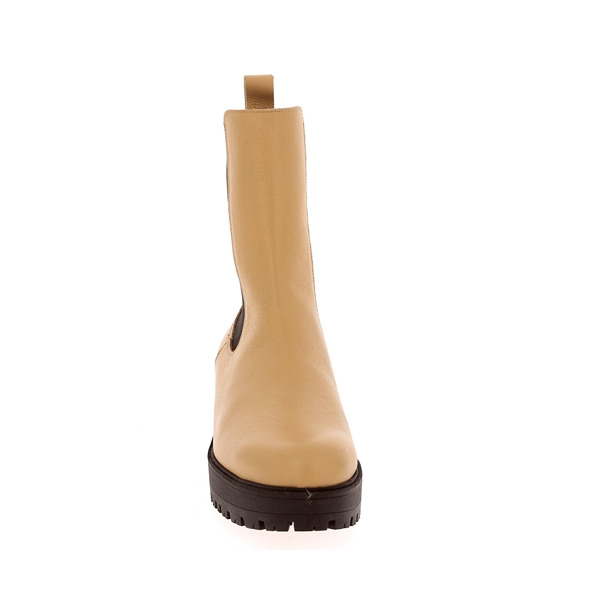 Wonders Boots
