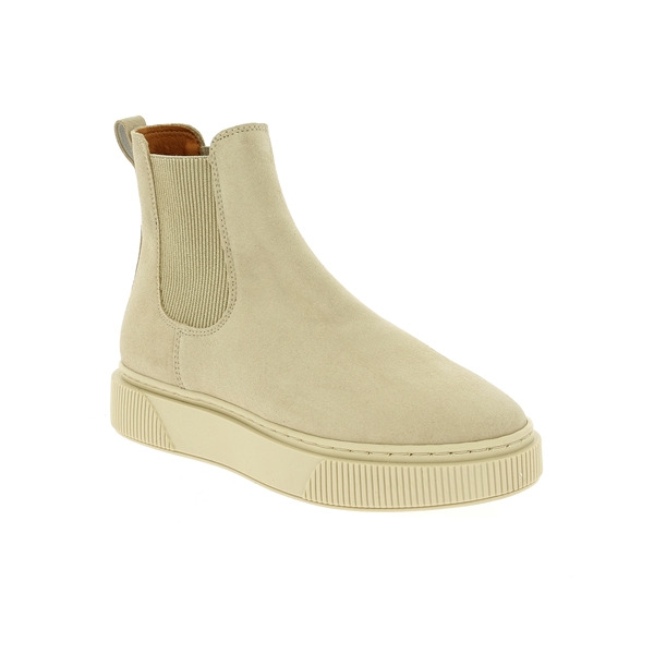 Cycleur De Luxe Boots