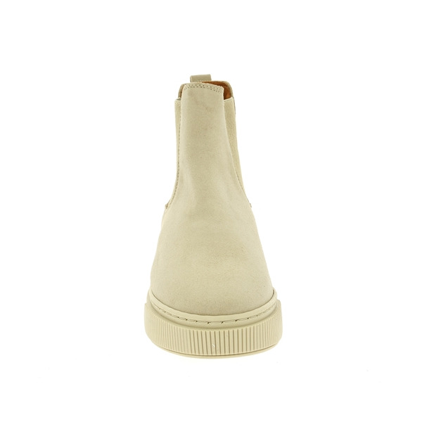 Cycleur De Luxe Boots