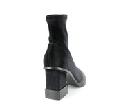 Kat Maconie Boots noir