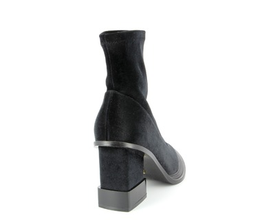 Kat Maconie Boots