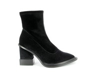 Kat Maconie Boots zwart