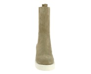 Marian Boots taupe