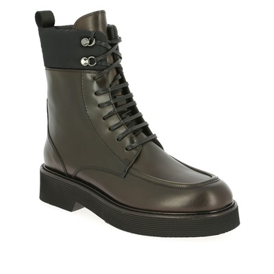 Triver Flight Bottines brun