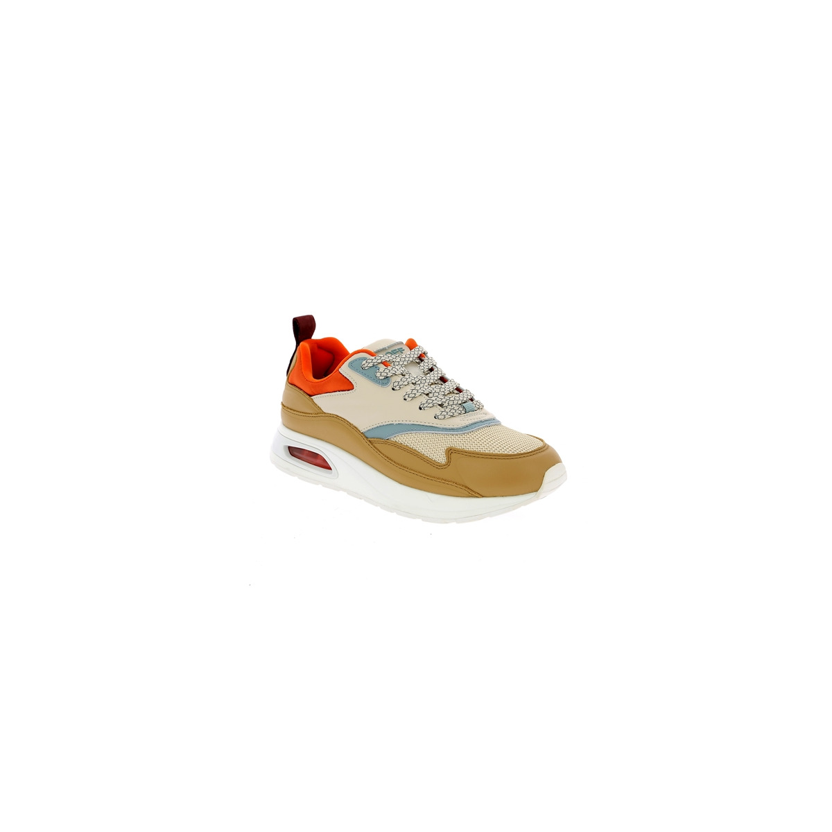 12708_1.JPG