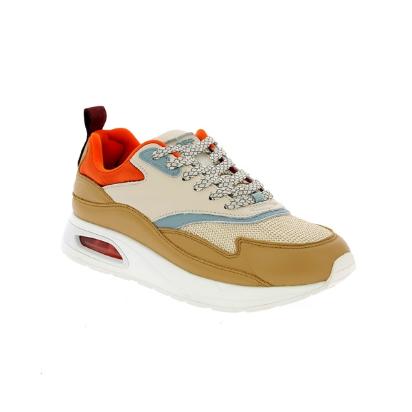 Hoff Sneakers