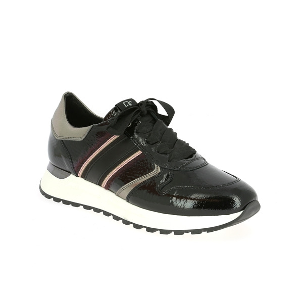 Dlsport Sneakers