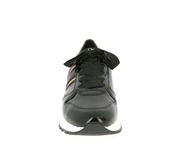 Dlsport Sneakers zwart