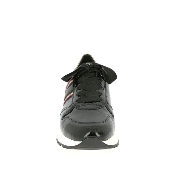 Dlsport Sneakers