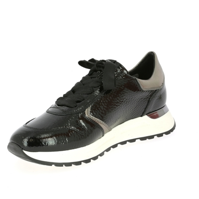 Dlsport basket noir noir