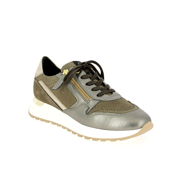 Dlsport Sneakers