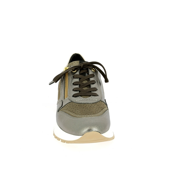 Dlsport Sneakers