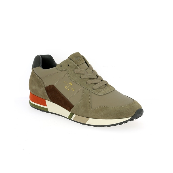 Cycleur De Luxe Sneakers