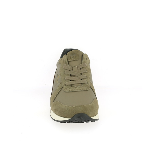 Cycleur De Luxe Sneakers