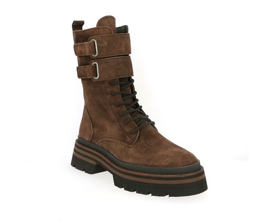 Alpe Bottines brun