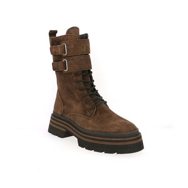 Alpe Bottines