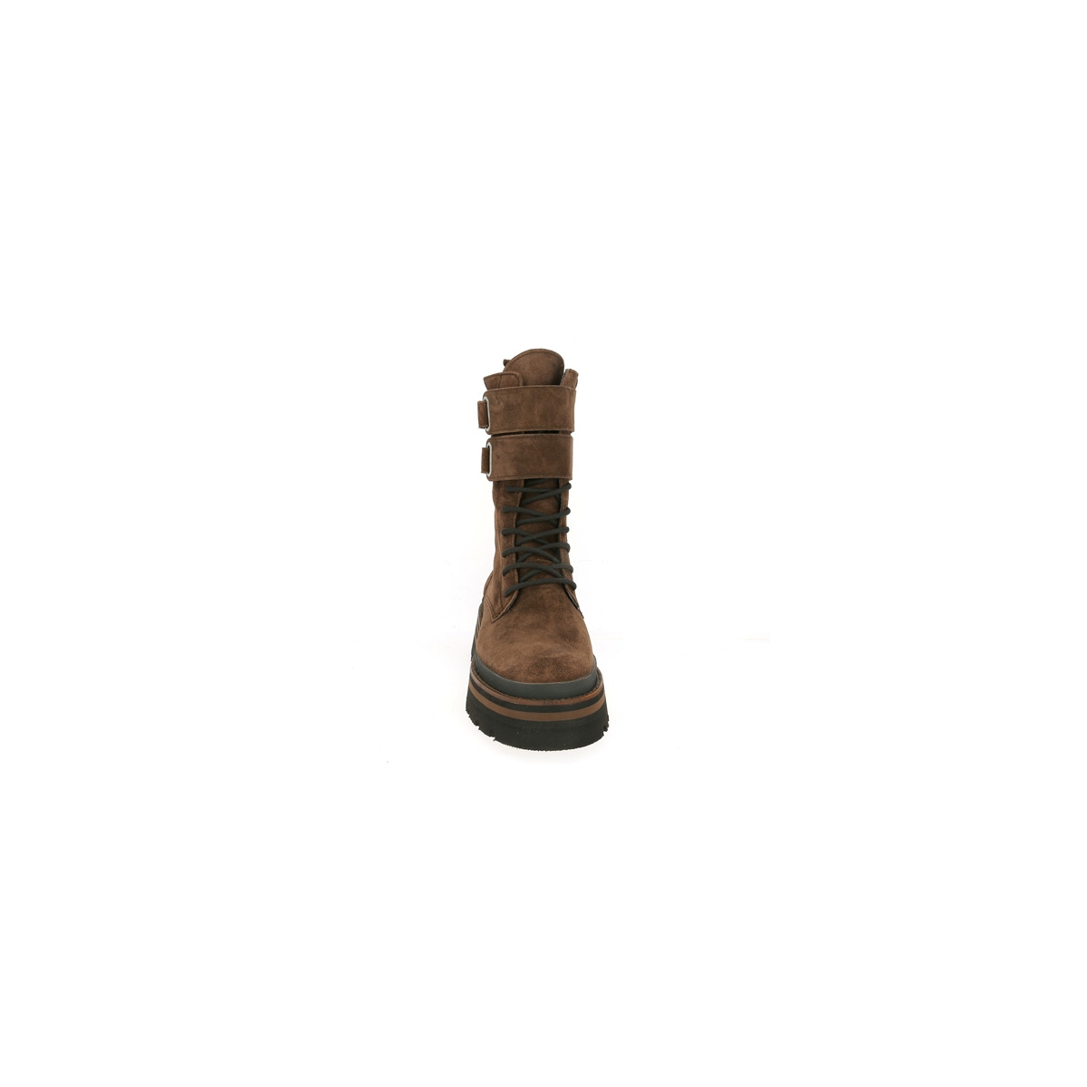 12968_2.JPG