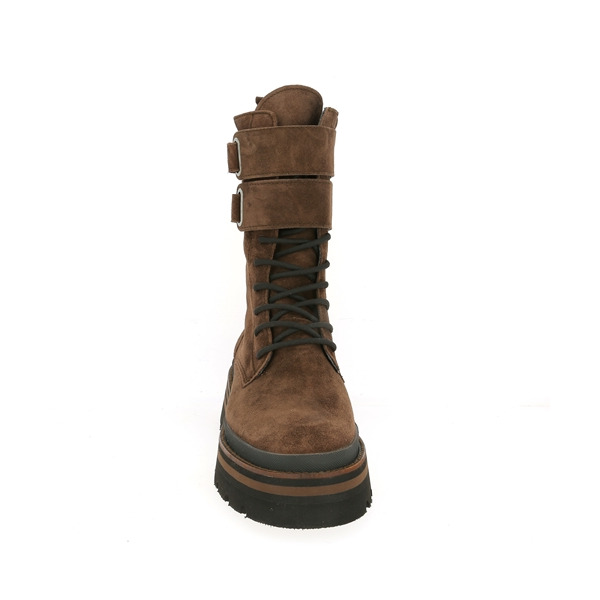 Alpe Bottines
