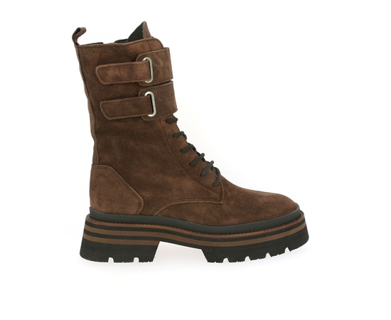 Alpe Bottines brun