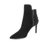 Kendal+kylie Boots zwart