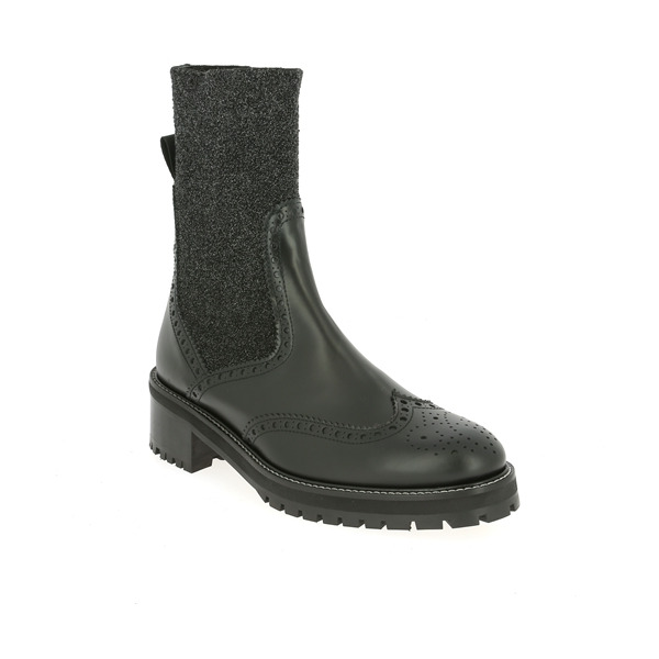Pertini Boots