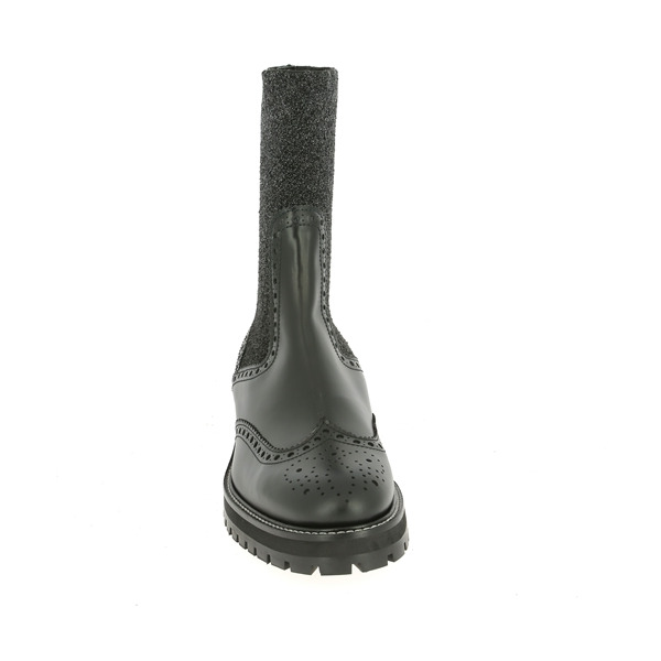 Pertini Boots