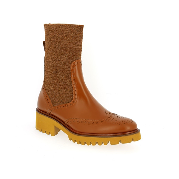 Pertini Boots